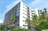 Photo 3 of Rustomjee Central Park in Andheri East