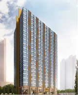 Photo 2 of The Gateway in Mulund West