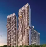 Photo 1 of Kalpataru Parkcity in Thane West