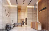 Photo 5 of Arkade Aspire in Goregaon East
