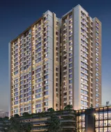 Photo 1 of Arkade Aspire in Goregaon East
