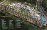 Photo 4 of Arkade Aspire in Goregaon East