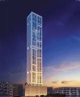 Photo 2 of Ruparel Ariana in Parel