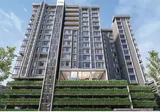 Photo 3 of New Light Apartments in Khar West