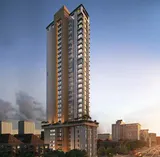 Photo 1 of Jewel Crest in Matunga