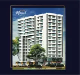 Photo 1 of Ivy Marvel in Vile Parle East