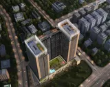 Photo 4 of Roswalt Zaiden in Jogeshwari