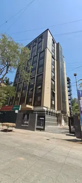 Photo 3 of Mickey Square in Andheri East