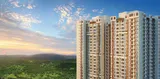 Photo 2 of Godrej Bliss in Kandivali East