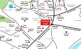 Photo 3 of Ashar Axis in Thane West