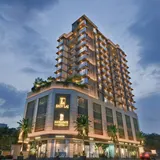 Photo 2 of Shiv Laj in Santacruz West