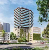 Photo 2 of Aurum Arts in Worli