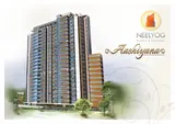 Photo 2 of Neelyog Aashiyana II in Kandivali West