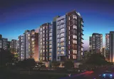 Photo 1 of 127 Upper East in Santacruz East