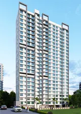 Photo 2 of DEM Phoenix in Malad East