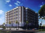 Photo 2 of Crystal Avenue in Andheri West