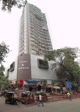 Photo 2 of Samarpan in Borivali East
