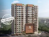 Photo 3 of Dheeraj Insignia in Santacruz East