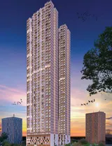 Photo 1 of Pushpanjali Residency Phase 3