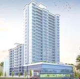 Photo 2 of FORTUNE AVIRAHI in Borivali West