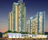 Photo 2 of Lodha Stella in Thane West