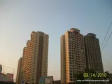 Photo 7 of Raheja Heights in Goregaon East