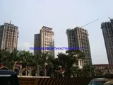 Photo 4 of Ashok Towers - D Wing in Parel