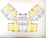 Photo 6 of Ashok Towers - D Wing in Parel