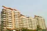 Photo 8 of Dev Paradise in Mira Road