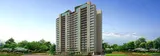Photo 1 of Raj Estate in Mira Road