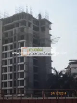 Photo 6 of Raj Estate in Mira Road