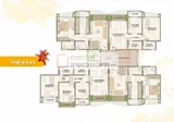 Photo 3 of Raj Estate in Mira Road