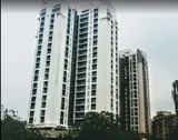 Photo 3 of Hill Crest in Andheri East