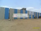 Photo 5 of JP North in Mira Road