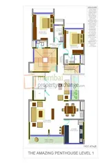 Photo 5 of The Amazing in Khar West