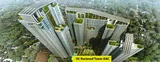 Photo 4 of Omkar Alta Monte Tower D