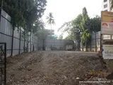 Photo 2 of Ranjaee CHS LTD