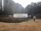Photo 3 of Amrut Tara in Andheri West