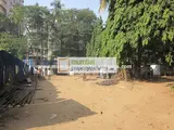 Photo 4 of Amrut Tara in Andheri West