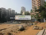 Photo 2 of Amrut Tara in Andheri West