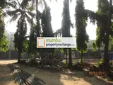 Photo 5 of Amrut Tara in Andheri West