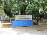Photo 6 of Amrut Tara in Andheri West