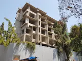 Photo 2 of Kakad West End in Andheri West