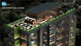 Photo 4 of Kakad West End in Andheri West