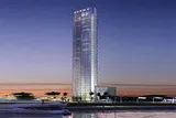 Photo 3 of LODHA TRUIMP TOWERS in Worli