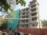 Photo 5 of Sai Elegance in Andheri East