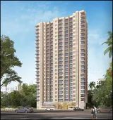Photo 1 of K Hemani Login in Kandivali West