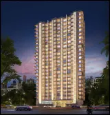 Photo 2 of K Hemani Login in Kandivali West