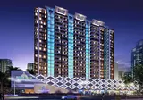 Photo 1 of Sumukh Hills in Kandivali East