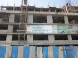 Photo 2 of Sumukh Hills in Kandivali East